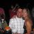 Dennis Liberto's profile image