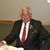 Phillip John Condo's profile image