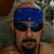 Joe Puros's profile image