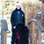 Pauline Turnbull's profile image