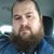 Joe Schierding's profile image