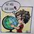 Glenda Ducci McMurray's profile image