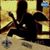 Pamela Hilliard Smith's profile image
