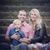 Christina Smith's profile image