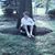 Ruslan King's profile image