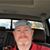 James Paul Seng's profile image