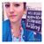 Debra Lee Reynolds's profile image
