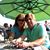 Betty Sue Stroud's profile image