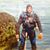 Gesson Lima's profile image