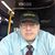 Chris Schmidt's profile image