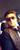 Bastian m.'s profile image