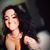 Lauren Ashley's profile image