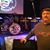 John Lounsberry's profile image