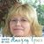 Nancy Finley's profile image