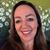Glenna Dureau-Sargsyan's profile image