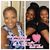 Tawanna Lynn's profile image