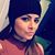 Beatriz Duran's profile image