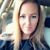 Brandie Wood Justice's profile image