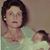 Michelle McMullen's profile image