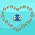 Pearlitha Lene Leruongamas's profile image
