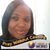 Laverne Davis's profile image