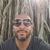 Steve Andrade's profile image