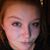 Alicia Patrick Murphy's profile image