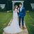 Kayla McCall Kucera's profile image