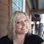 Nicole Hayes's profile image