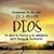 Gilberto Gill De la Fuente's profile image