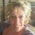 Darla Wolever Pugh's profile image