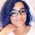 Ranita Honey's profile image