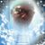 Tahesha Carter's profile image