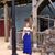 Karen Carr Orndorff's profile image
