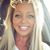 Shondell Gaudette's profile image