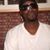 Vernon Henderson's profile image