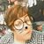 Jonna Taylor's profile image