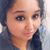 Angelica Carreon's profile image