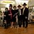 Simone Greenbaum's profile image