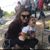 Devin Marie Gauman's profile image