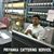 Yogesh Dilip Raut's profile image