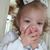 Sandra Michelle's profile image
