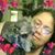 Carolyn Harrison's profile image