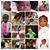 Renee Scott's profile image