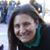 Nelly M. Farra's profile image