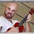 Mike Congilosi's profile image