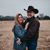 Sharon Bisson Vaughn's profile image