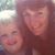 Maggie J Redondo's profile image
