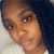 Jasmine Irons's profile image