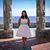 Nermine Bejdadi's profile image